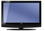 Max DVD Creator screenshot